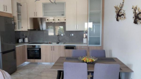 Ioanna Apartment 1